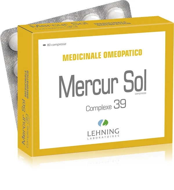farmaciasmerieri22022898