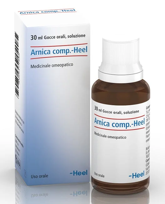 farmaciasmerieri22023015