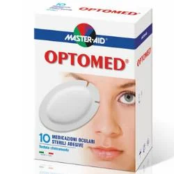 farmaciasmerieri22023359