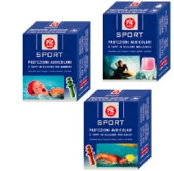 farmaciasmerieri22023370