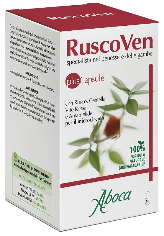 farmaciasmerieri22023428