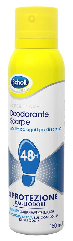 farmaciasmerieri22023666