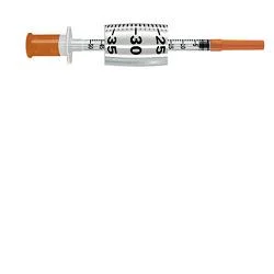 farmaciasmerieri22023846