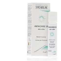 farmaciasmerieri22023861