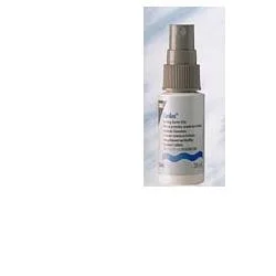 farmaciasmerieri22024172