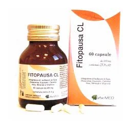 farmaciasmerieri22024503