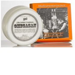 farmaciasmerieri22025021
