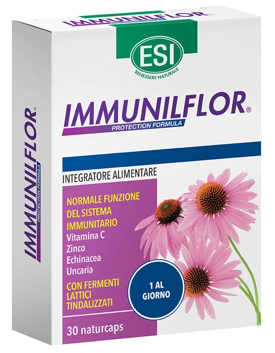 farmaciasmerieri22025238