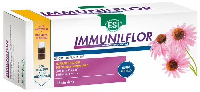 farmaciasmerieri22025258