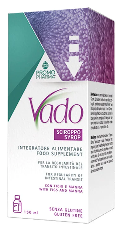 farmaciasmerieri22025344