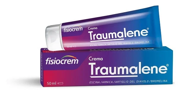 farmaciasmerieri22025570