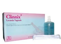 farmaciasmerieri22025672