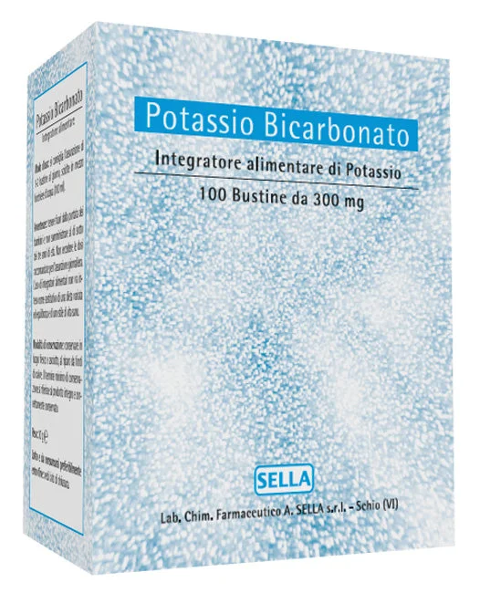 farmaciasmerieri22025841
