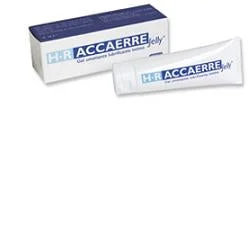 farmaciasmerieri22026142