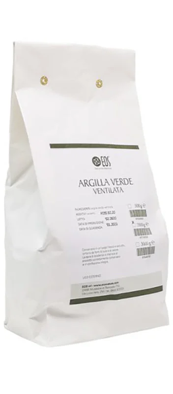 farmaciasmerieri22026318