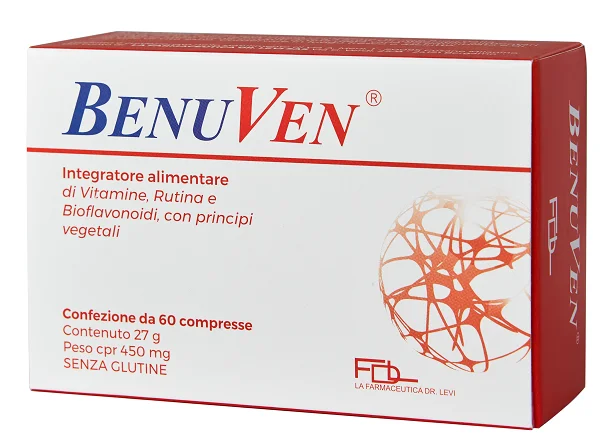 farmaciasmerieri22026557