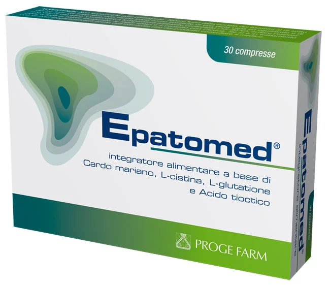 farmaciasmerieri22026667