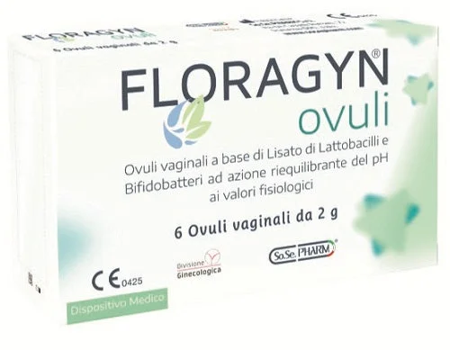 farmaciasmerieri22026985