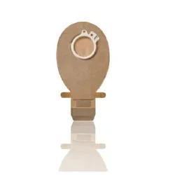 farmaciasmerieri22027025