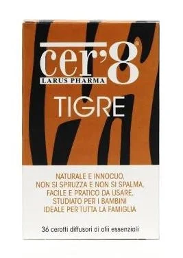 farmaciasmerieri22027126