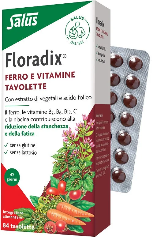 farmaciasmerieri22027150