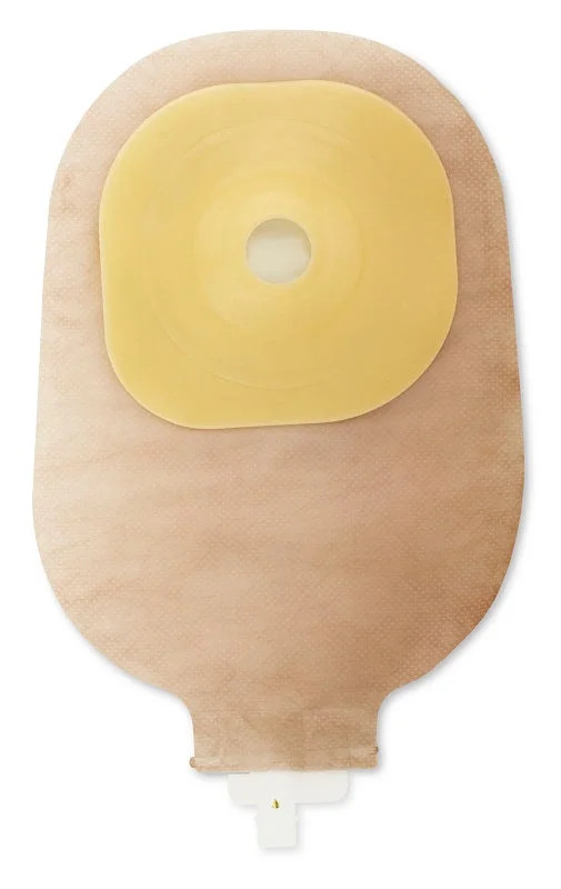 farmaciasmerieri22027296