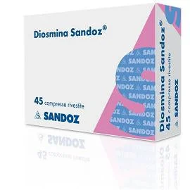 farmaciasmerieri22027407