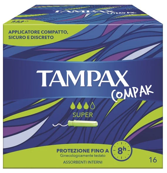farmaciasmerieri22027447