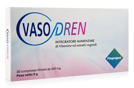 farmaciasmerieri22027551