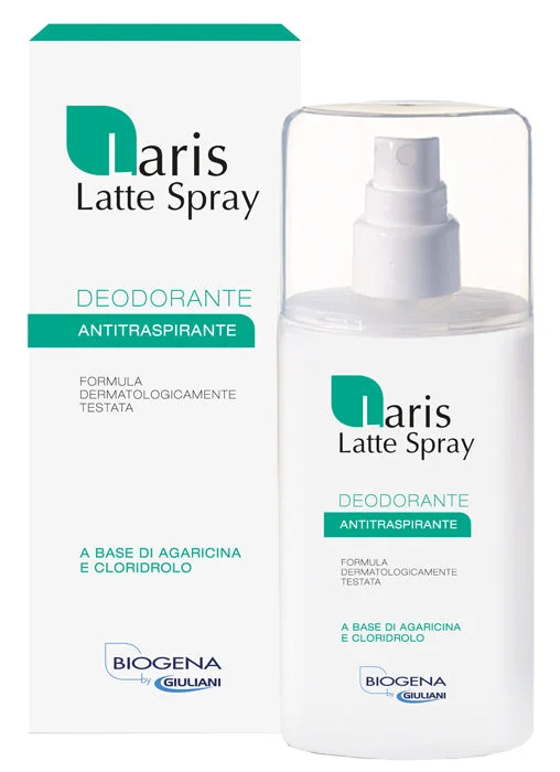 farmaciasmerieri22027627
