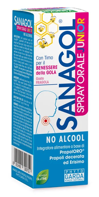 farmaciasmerieri22027640