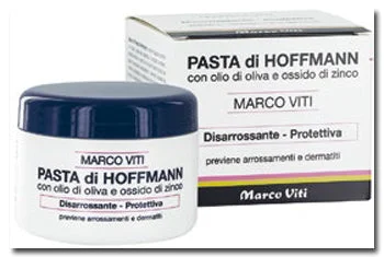 farmaciasmerieri22027782