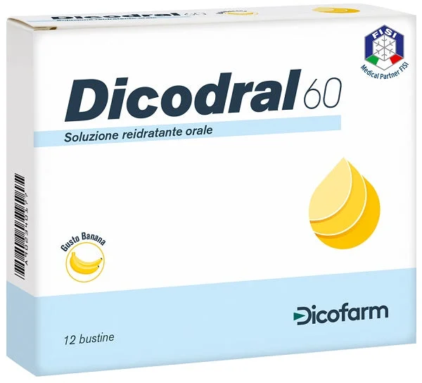 farmaciasmerieri22027787