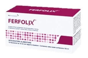 farmaciasmerieri22027839