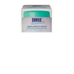 farmaciasmerieri22027886