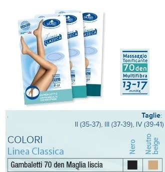 farmaciasmerieri22028139