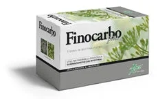 farmaciasmerieri22028191