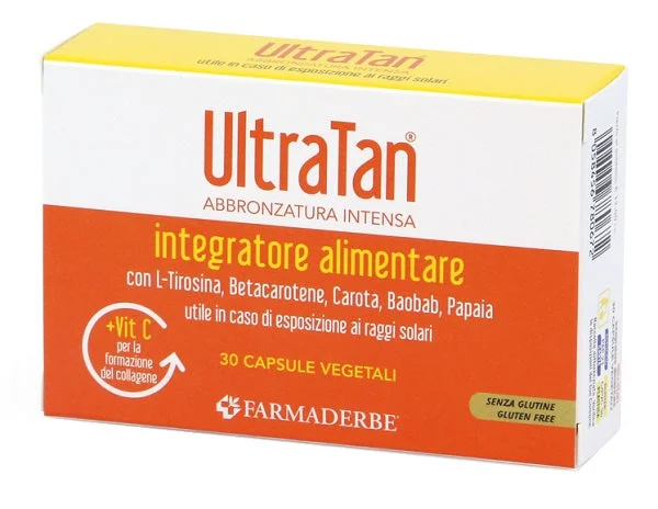 farmaciasmerieri22028275