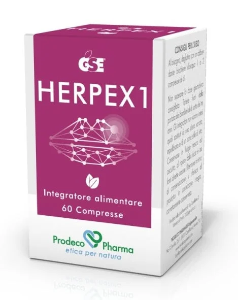 farmaciasmerieri22028470