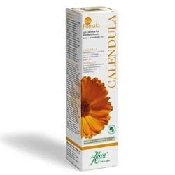 farmaciasmerieri22028682