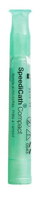 farmaciasmerieri22028809