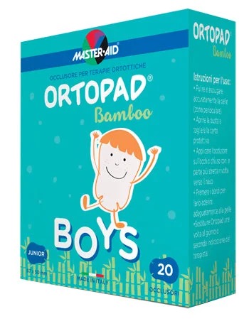 farmaciasmerieri22028927