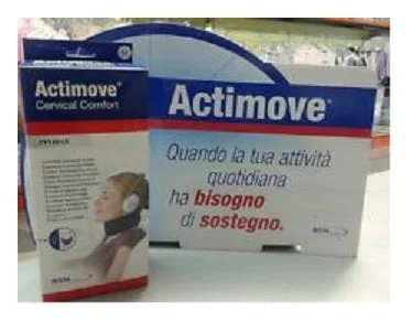 farmaciasmerieri22029158