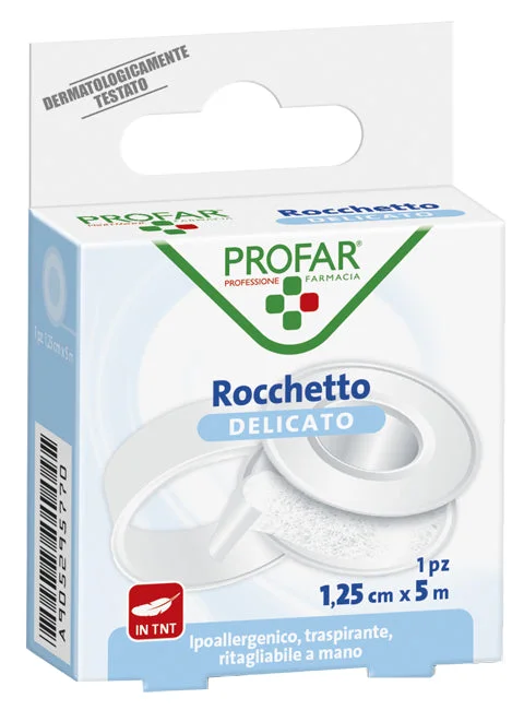 farmaciasmerieri22029211