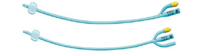 farmaciasmerieri22029220