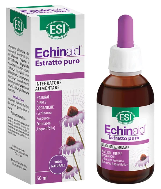 farmaciasmerieri22029431