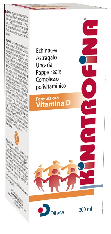 farmaciasmerieri22029482