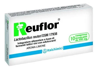 farmaciasmerieri22029608