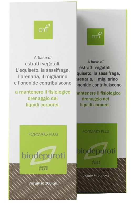 farmaciasmerieri22029761