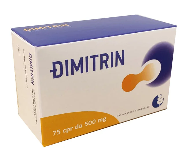 farmaciasmerieri22029882
